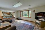 302 Little John Road - Photo 68