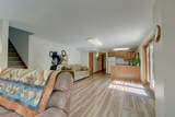 302 Little John Road - Photo 69