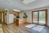 302 Little John Road - Photo 70