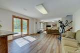 302 Little John Road - Photo 71