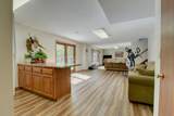 302 Little John Road - Photo 72