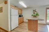 302 Little John Road - Photo 73