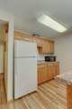 302 Little John Road - Photo 74