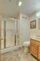 302 Little John Road - Photo 75