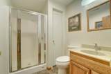 302 Little John Road - Photo 77