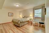 302 Little John Road - Photo 78