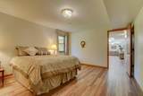 302 Little John Road - Photo 79