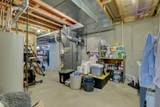 302 Little John Road - Photo 80
