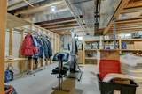 302 Little John Road - Photo 81