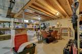 302 Little John Road - Photo 82
