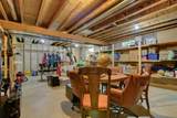 302 Little John Road - Photo 83