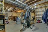 302 Little John Road - Photo 84