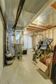 302 Little John Road - Photo 86