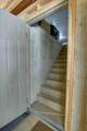 302 Little John Road - Photo 89