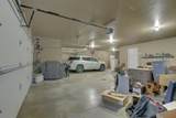 302 Little John Road - Photo 90