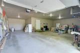 302 Little John Road - Photo 91