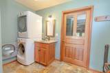 407 8th Street - Photo 14