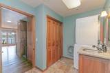 407 8th Street - Photo 15