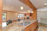 407 8th Street - Photo 16