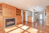 407 8th Street - Photo 18