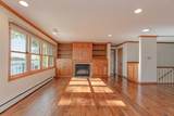 407 8th Street - Photo 19