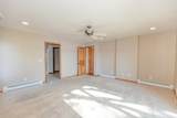 407 8th Street - Photo 21