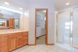 407 8th Street - Photo 22
