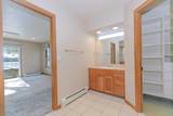 407 8th Street - Photo 24