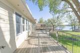 407 8th Street - Photo 28