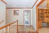 407 8th Street - Photo 29