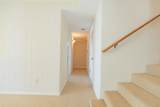 407 8th Street - Photo 37