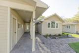 407 8th Street - Photo 4