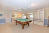 407 8th Street - Photo 41