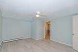 407 8th Street - Photo 49
