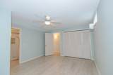 407 8th Street - Photo 50
