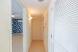 407 8th Street - Photo 53