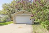 407 8th Street - Photo 58