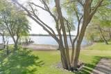 407 8th Street - Photo 67