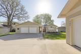407 8th Street - Photo 69