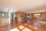 407 8th Street - Photo 8