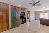342 Benit Drive - Photo 11