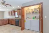 342 Benit Drive - Photo 14