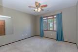 342 Benit Drive - Photo 16