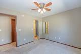 342 Benit Drive - Photo 17