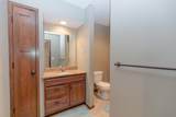 342 Benit Drive - Photo 19