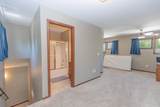 342 Benit Drive - Photo 23