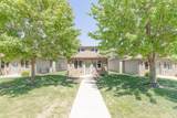 342 Benit Drive - Photo 27