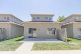342 Benit Drive - Photo 28