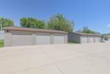 342 Benit Drive - Photo 29