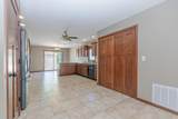 342 Benit Drive - Photo 6